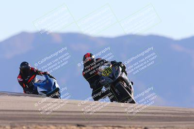 media/Dec-01-2024-TrackXperience (Sun) [[fa1e166fcf]]/Level 1/Session 6 Turn 9/